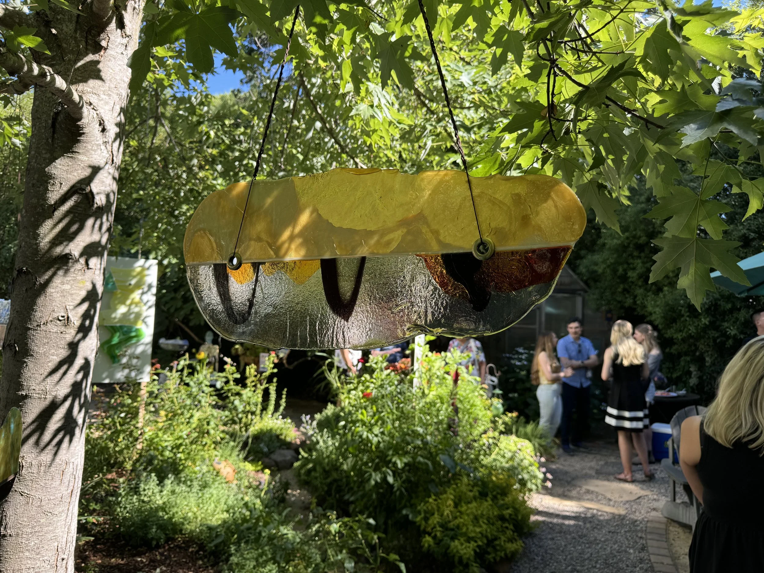 IMG_4037.jpeg