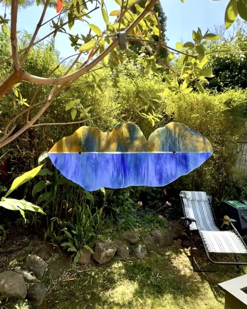 Screenshot 2025-06-08 at 4.50.11 PM.jpeg