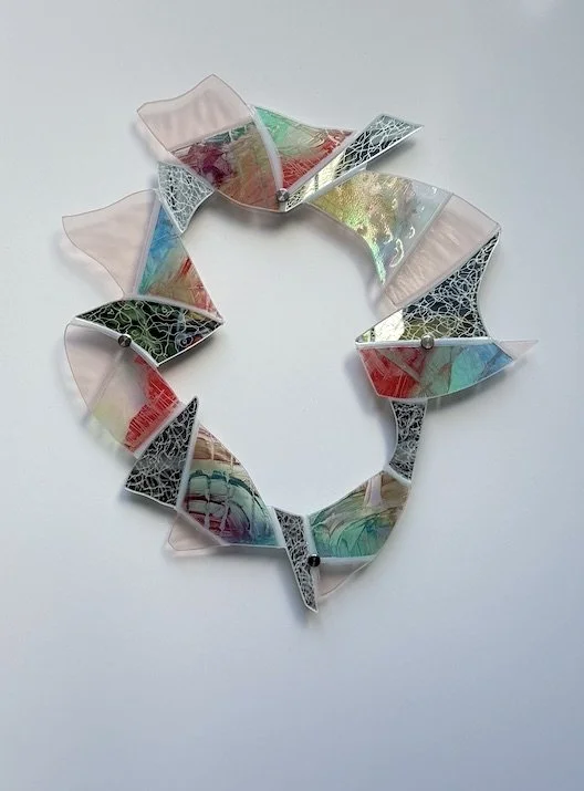 Screenshot 2026-01-01 at 8.32.05 PM.jpeg