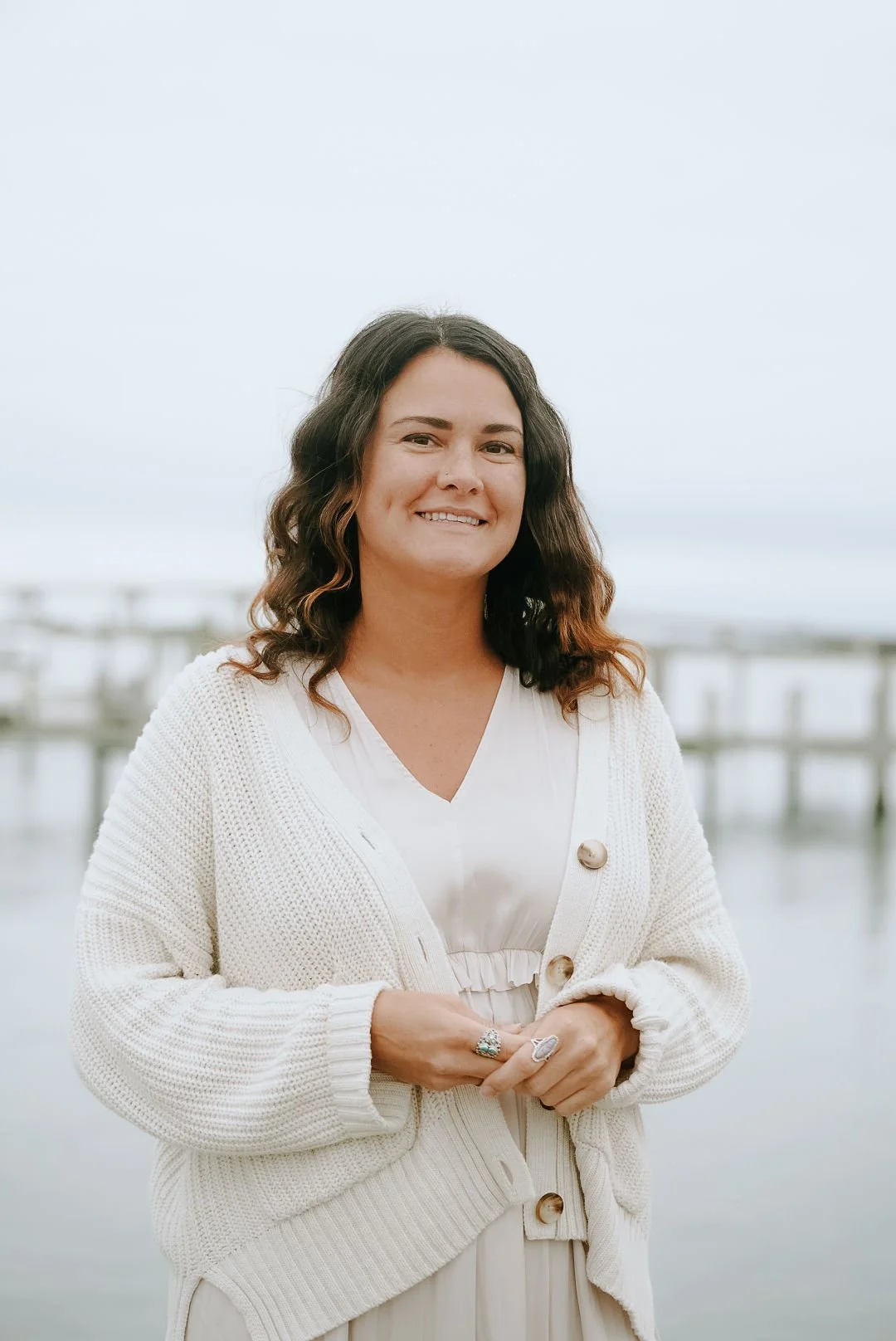 Meet the Crew — Mindfully Active