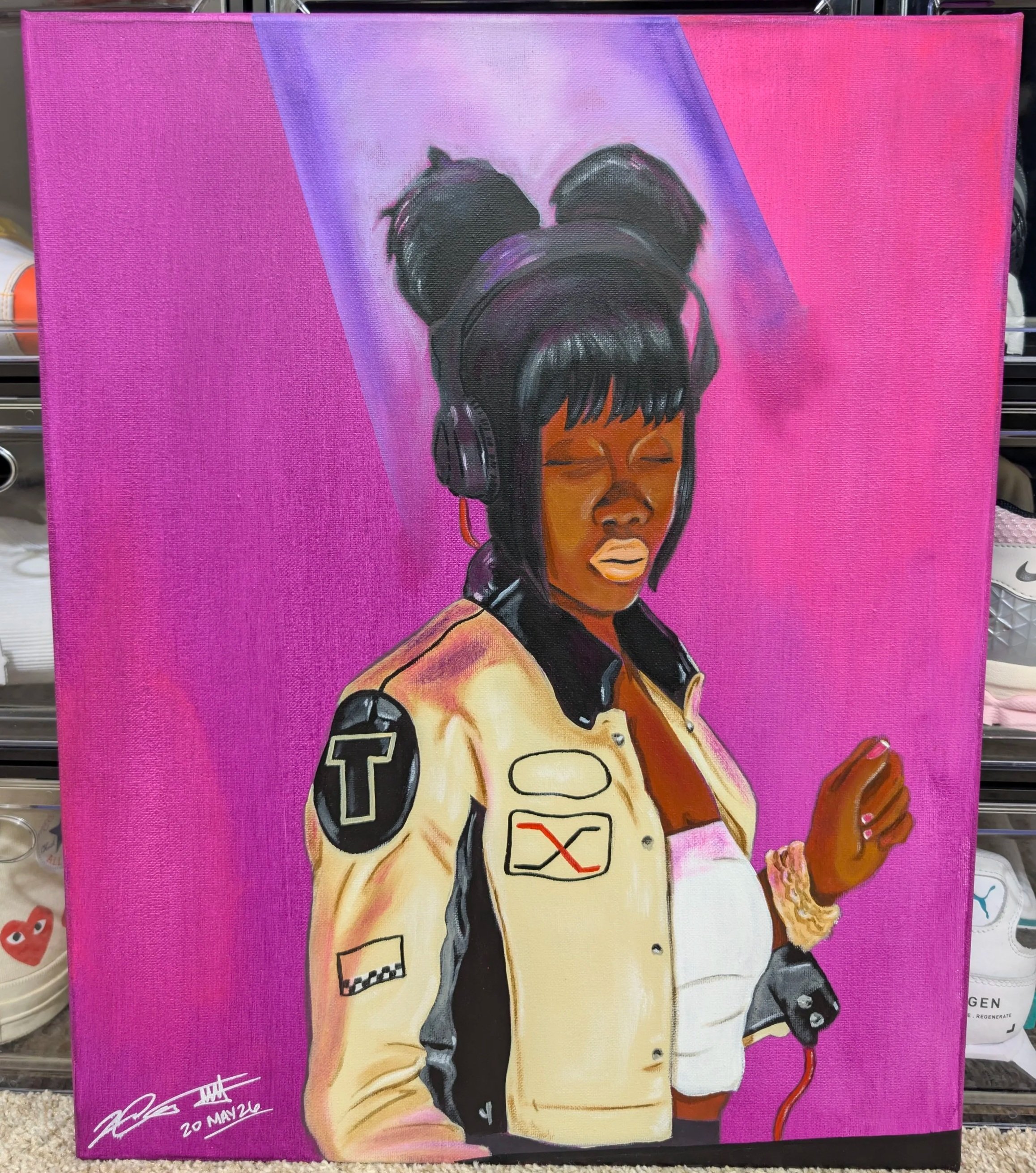 PXL_20260525_215658403.jpg