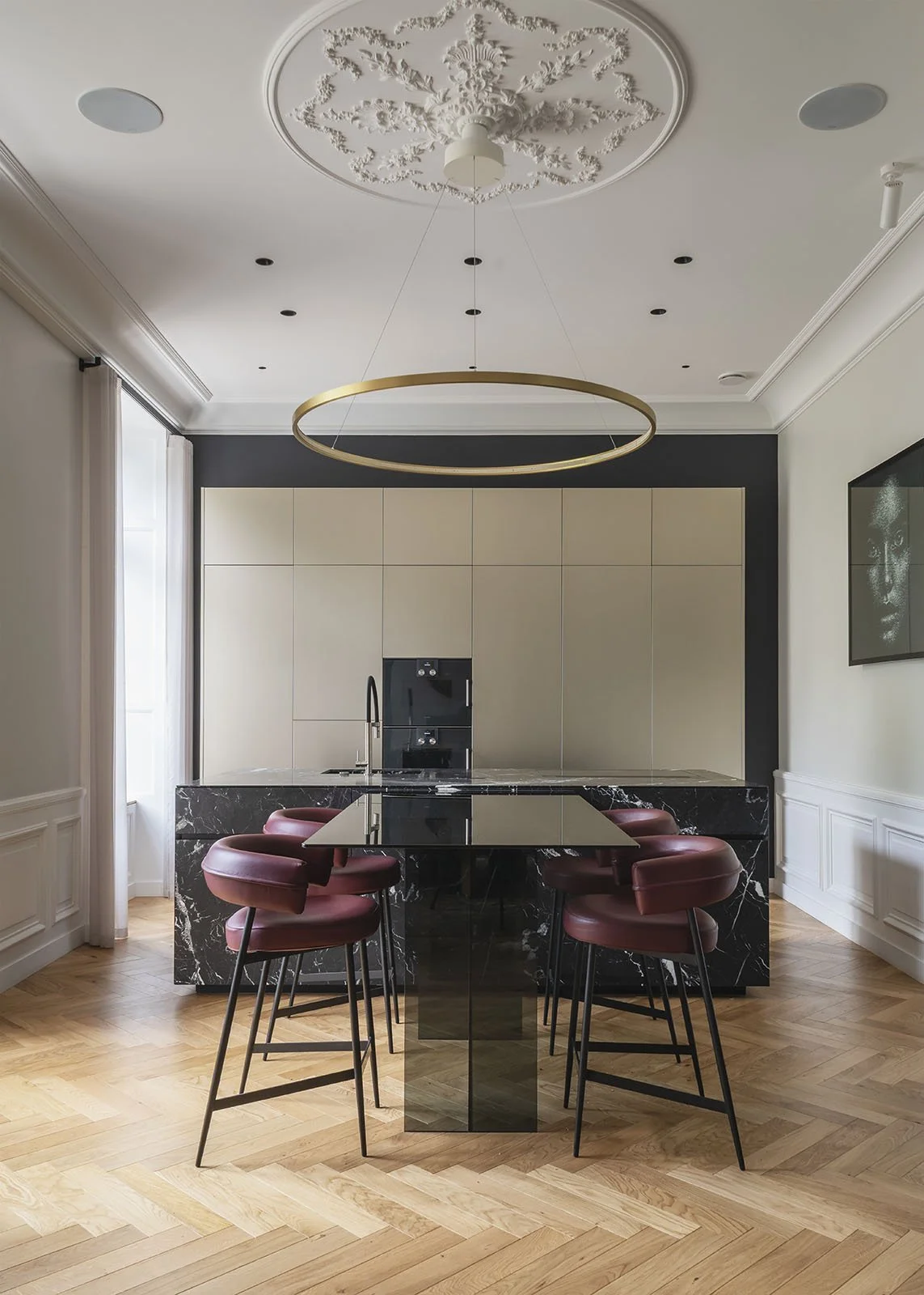 Briand_Renault_Architectes_05.26_5.jpg