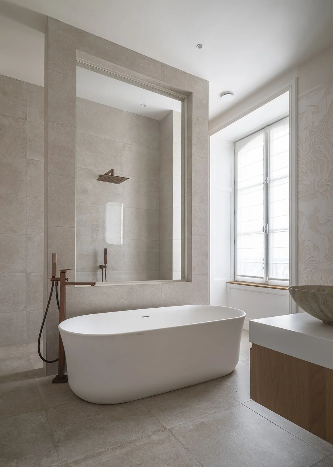 Briand_Renault_Architectes_05.26_15.jpg