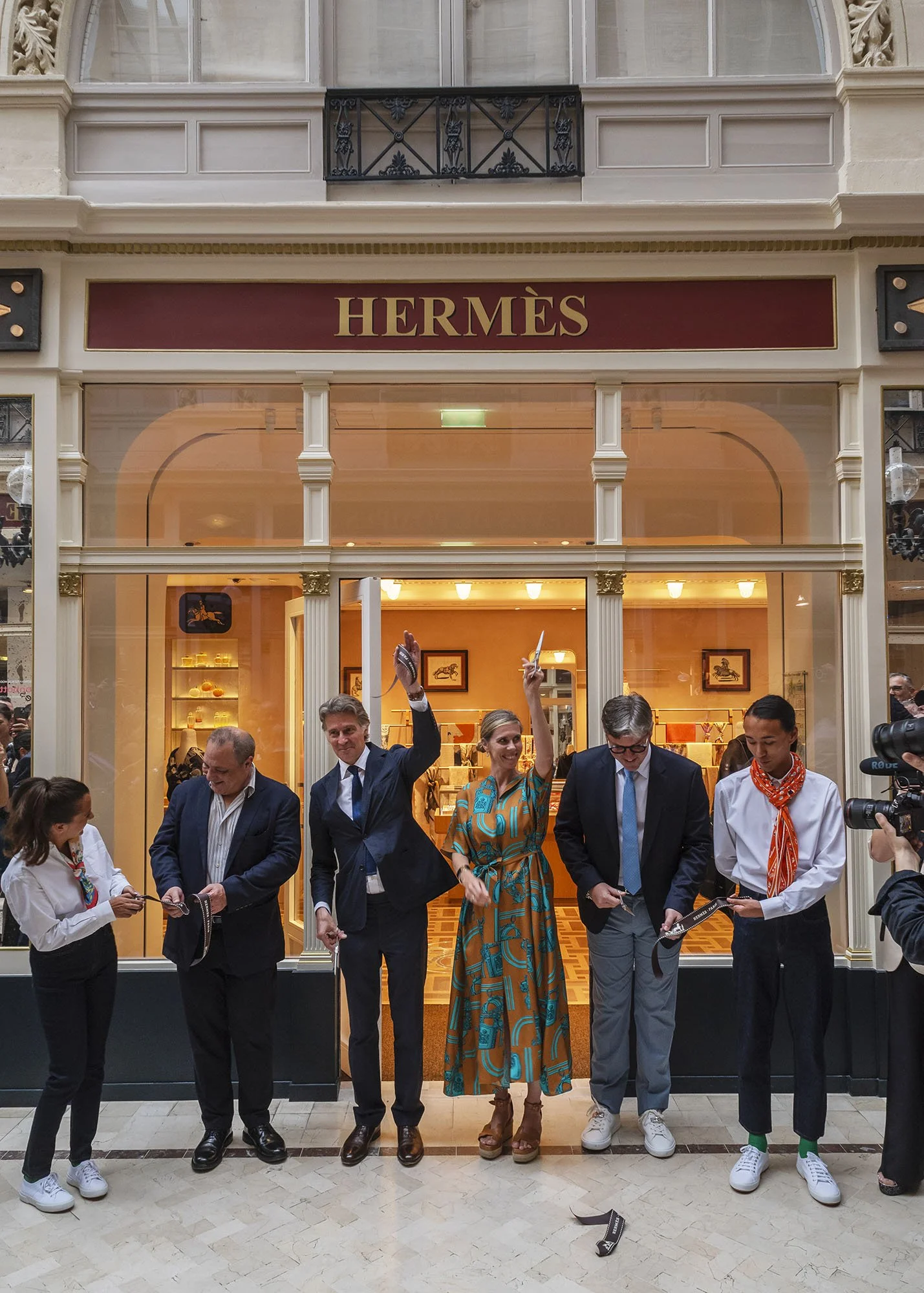 Hermes_Inauguration_Nantes_06.24_21.jpg