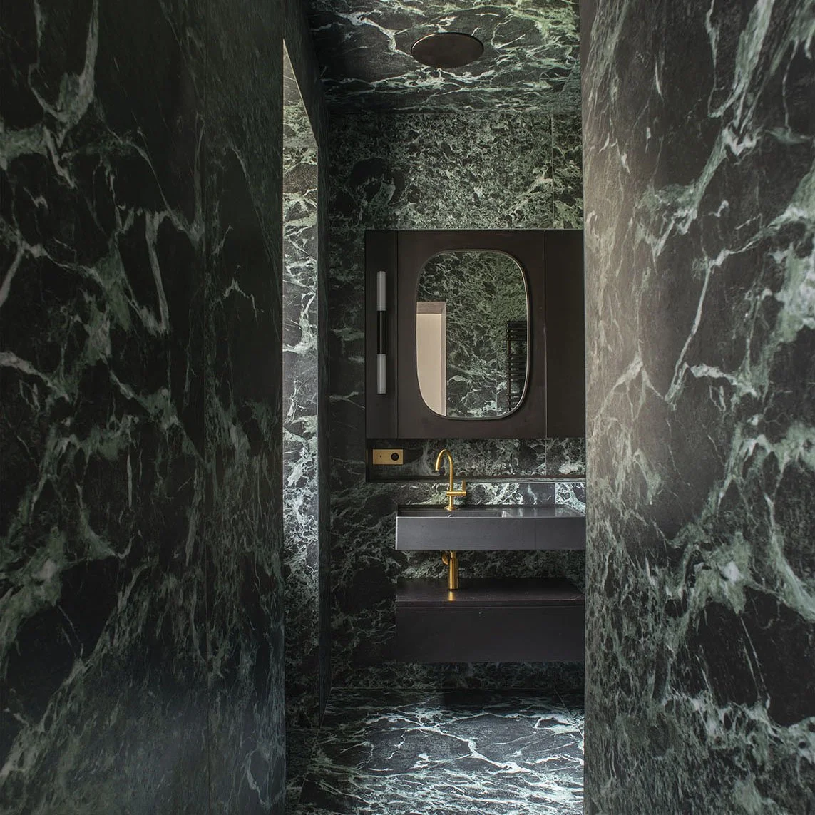 Briand Renault Architectes