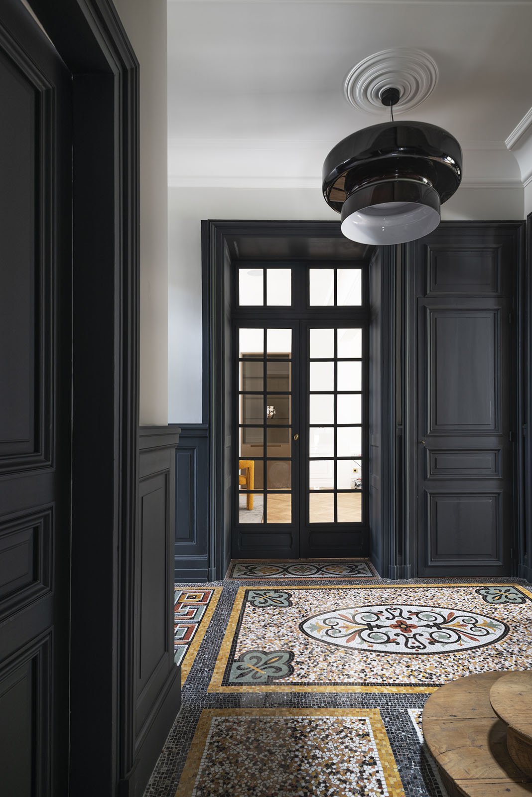 Briand_Renault_Architectes_05.26_13.jpg