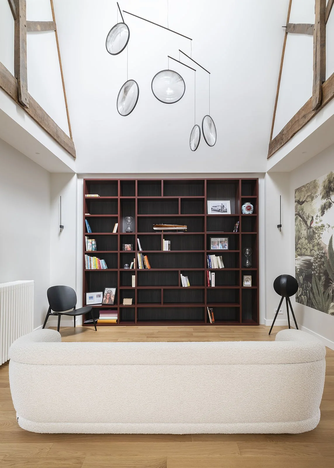 Briand_Renault_Architectes_05.26_22.jpg