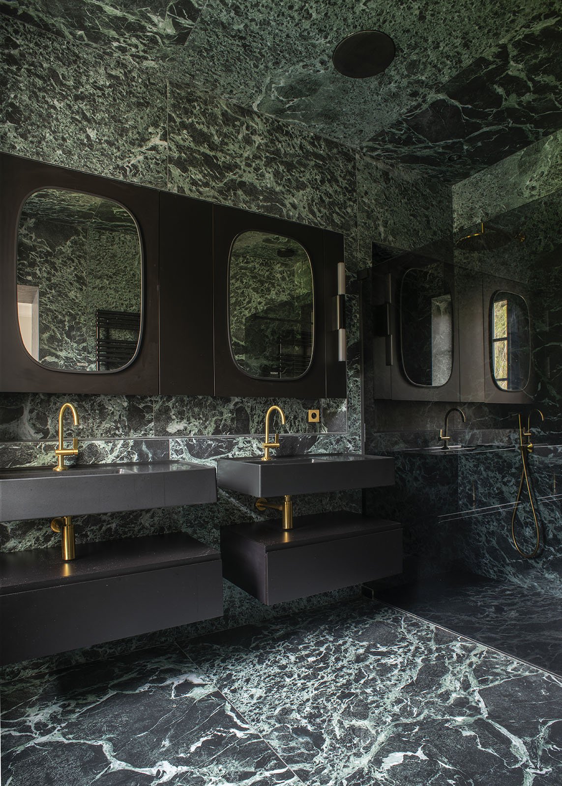 Briand_Renault_Architectes_05.26_20.jpg