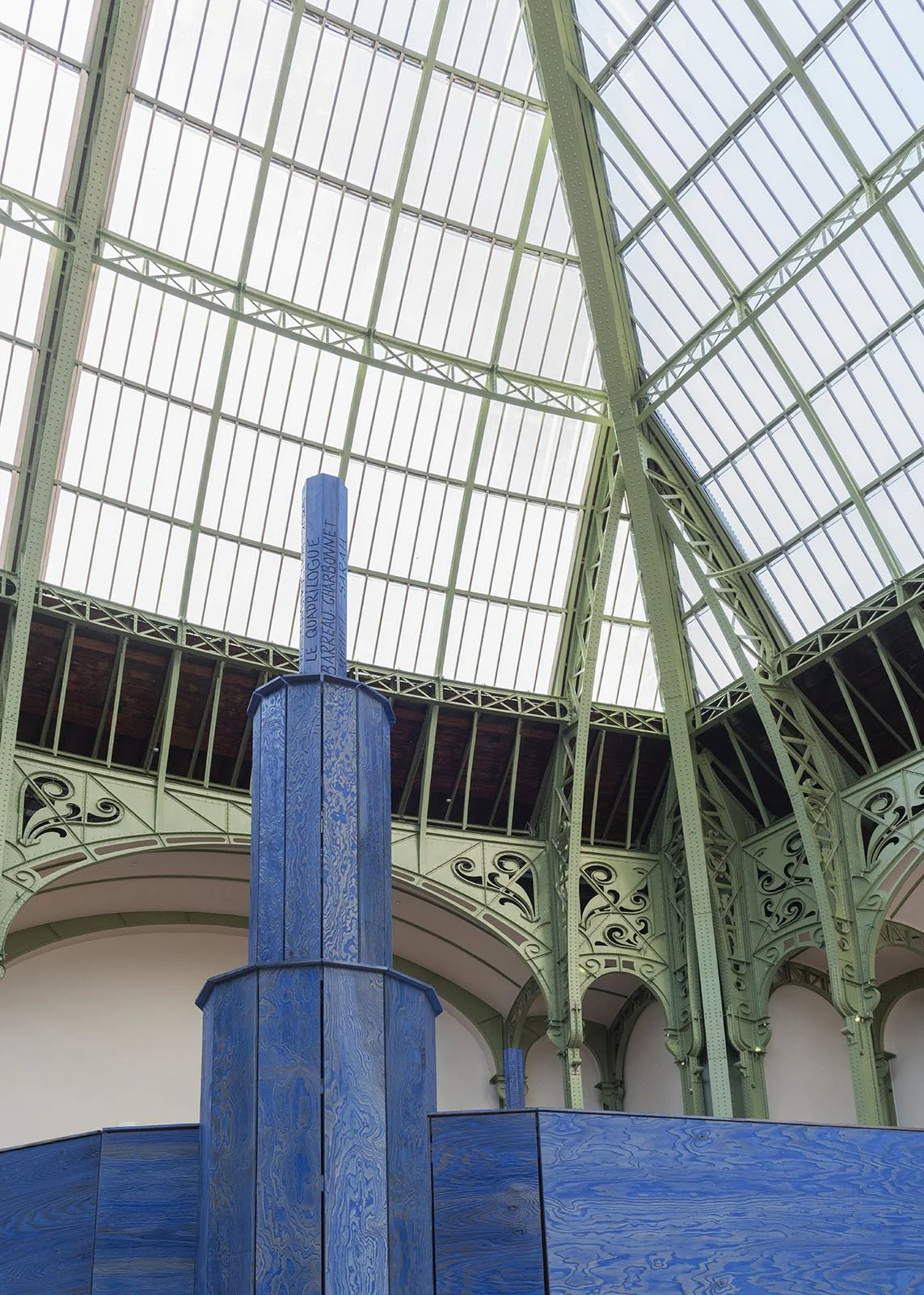 Barreau_Charbonnet_Quadrilogue_02.26_15.jpg