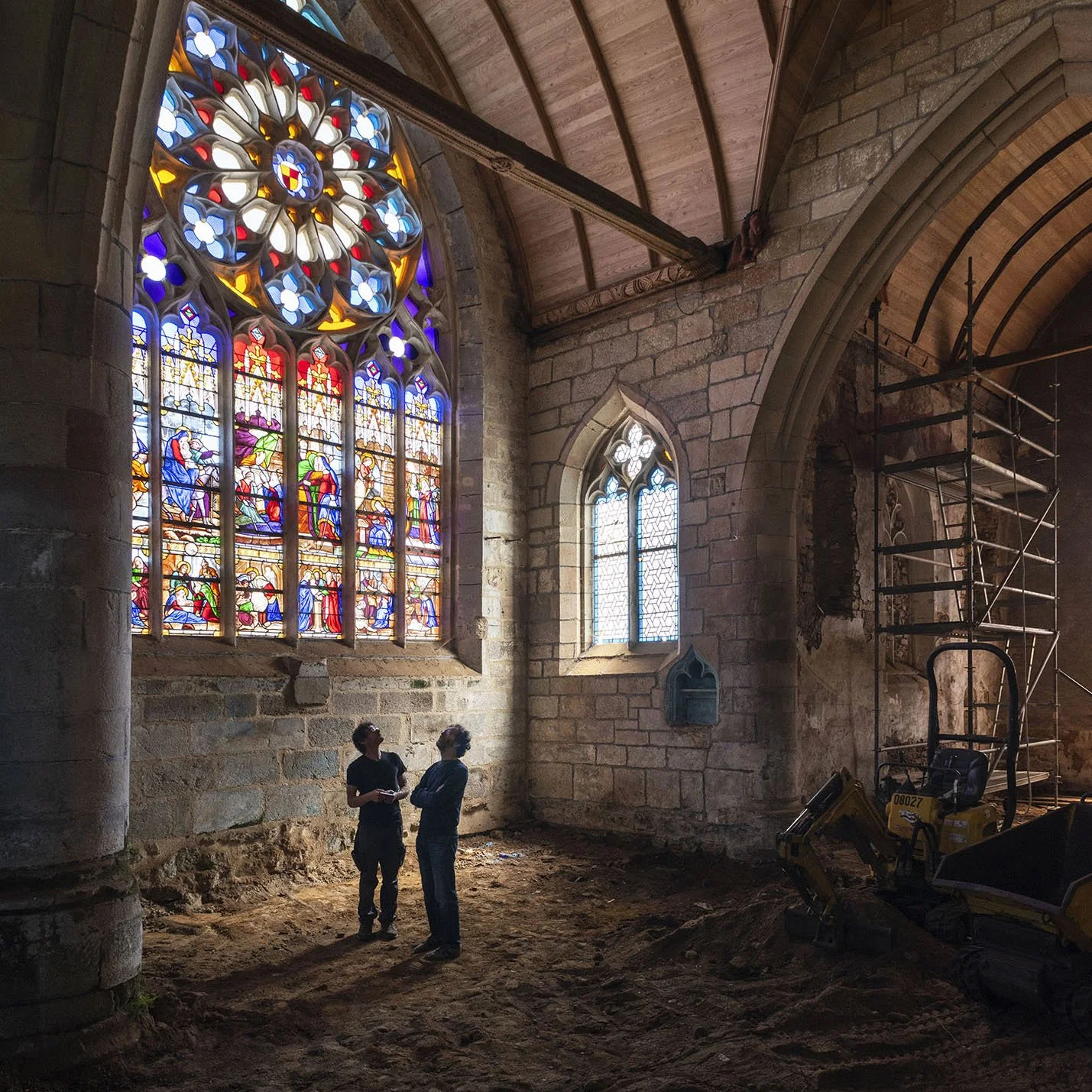 Ateliers d'art de France