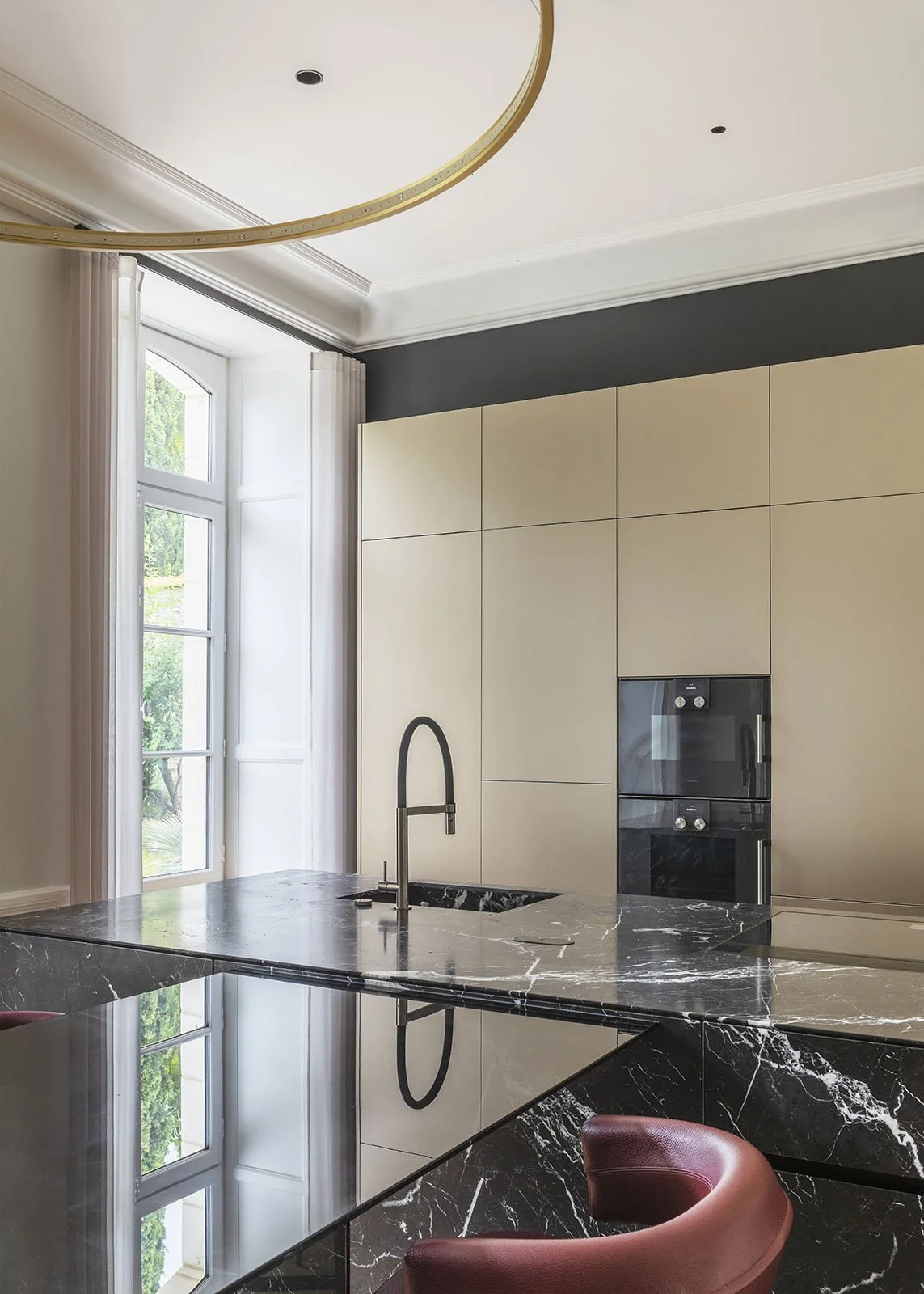Briand_Renault_Architectes_05.26_6.jpg