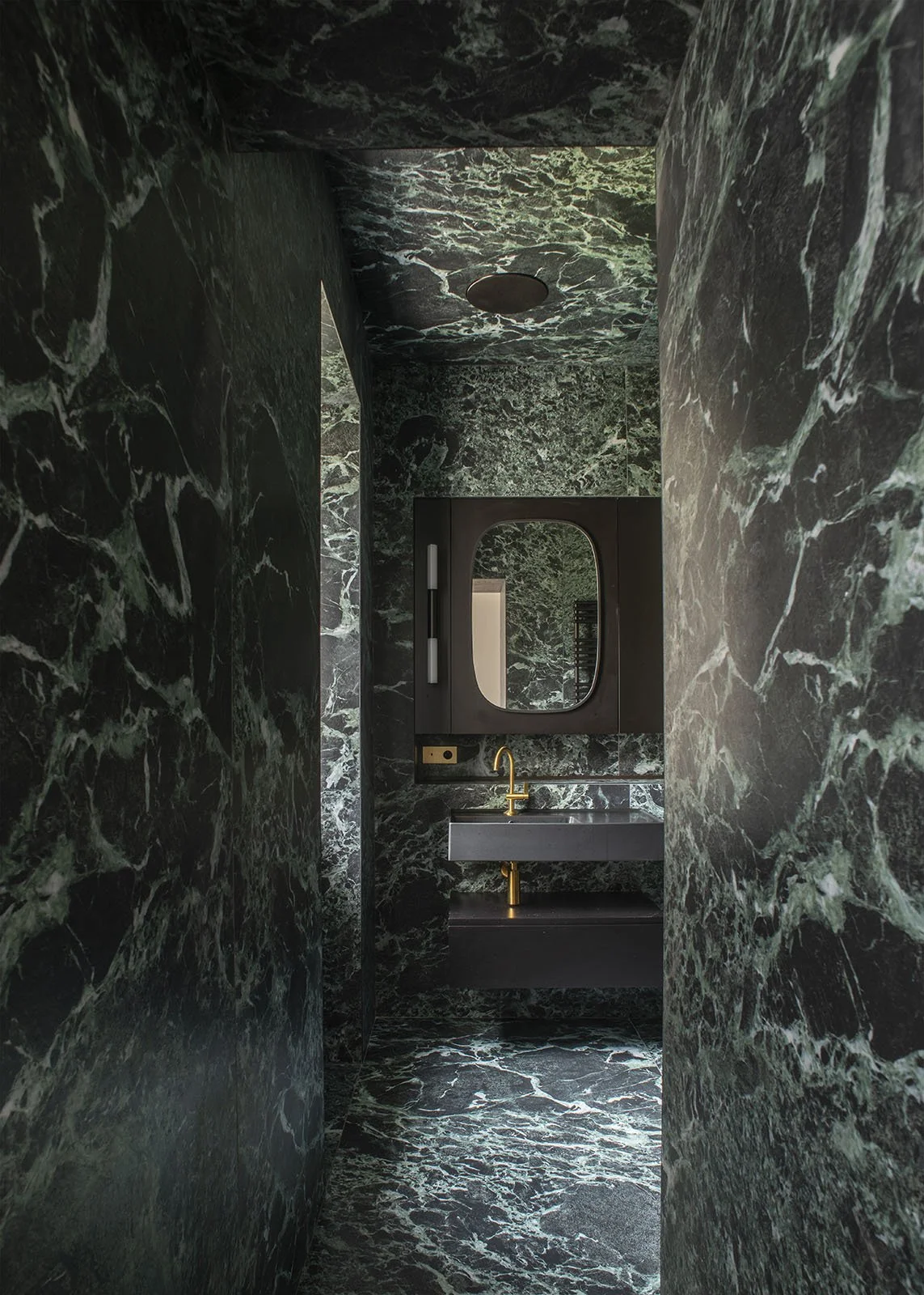 Briand_Renault_Architectes_05.26_19.jpg