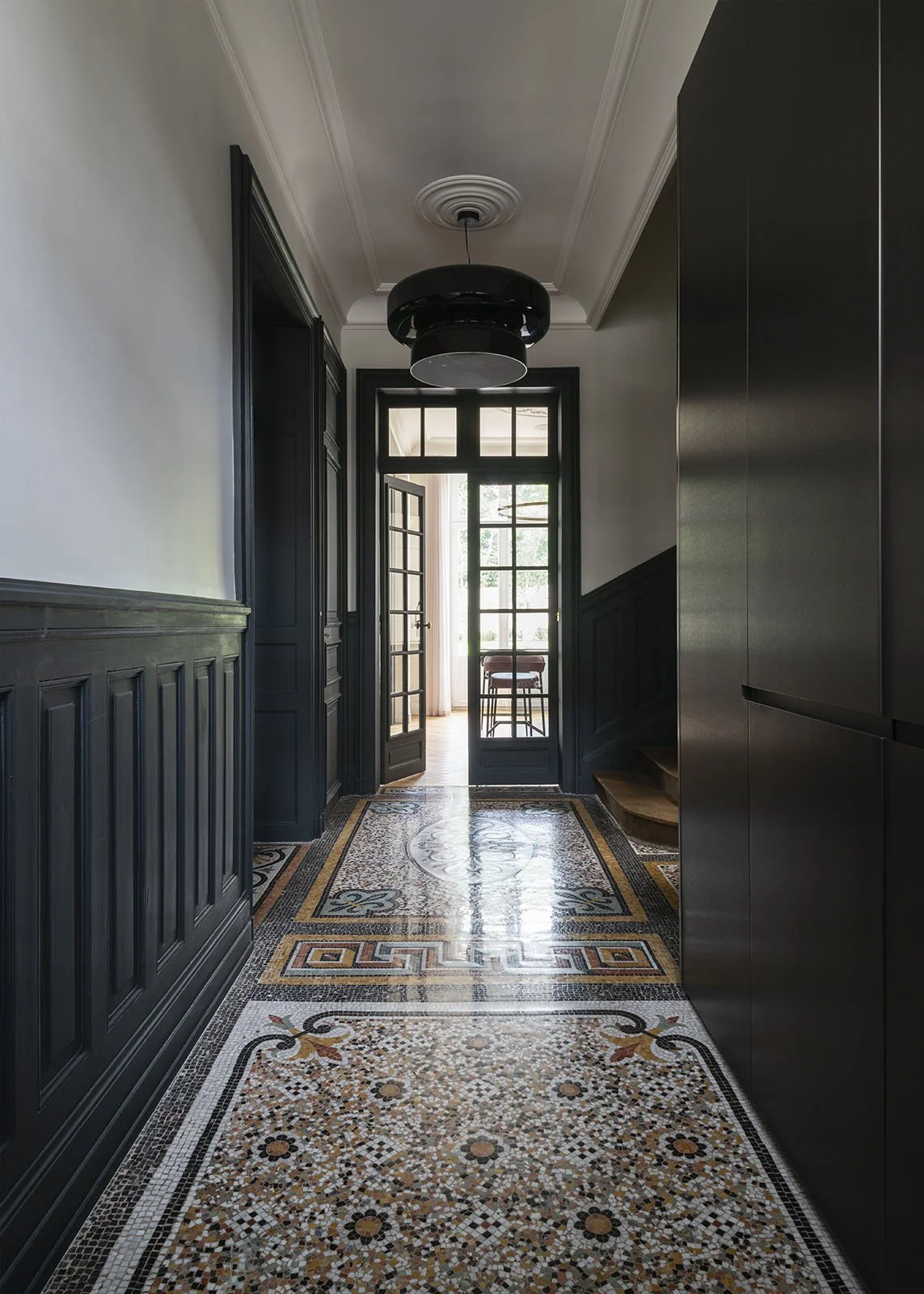 Briand_Renault_Architectes_05.26_12.jpg