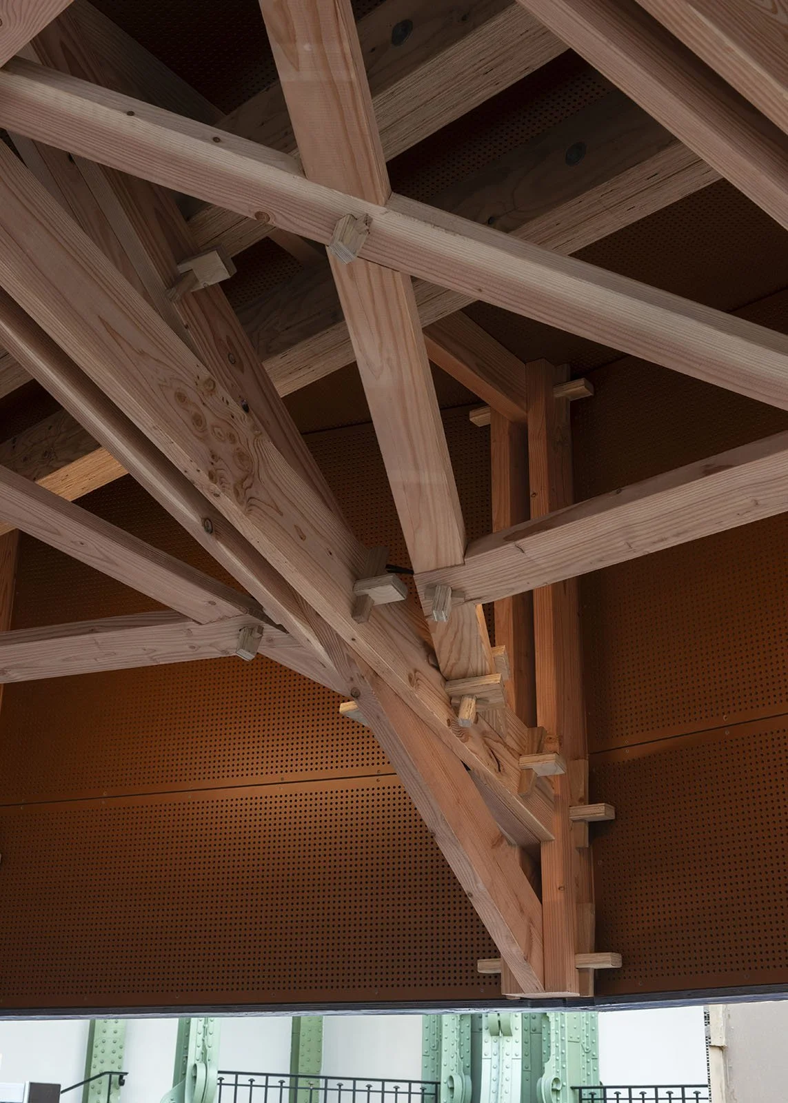 Barreau_Charbonnet_Quadrilogue_02.26_27.jpg