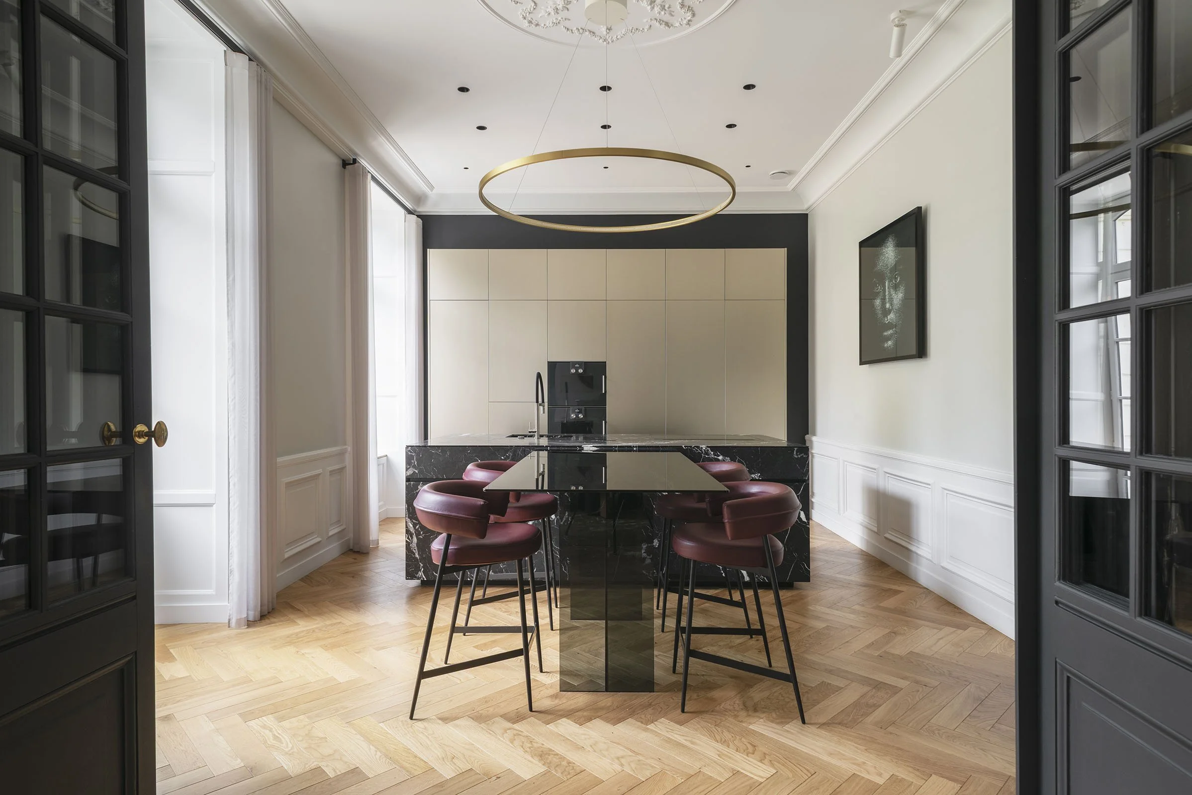 Briand_Renault_Architectes_05.26_4.jpg