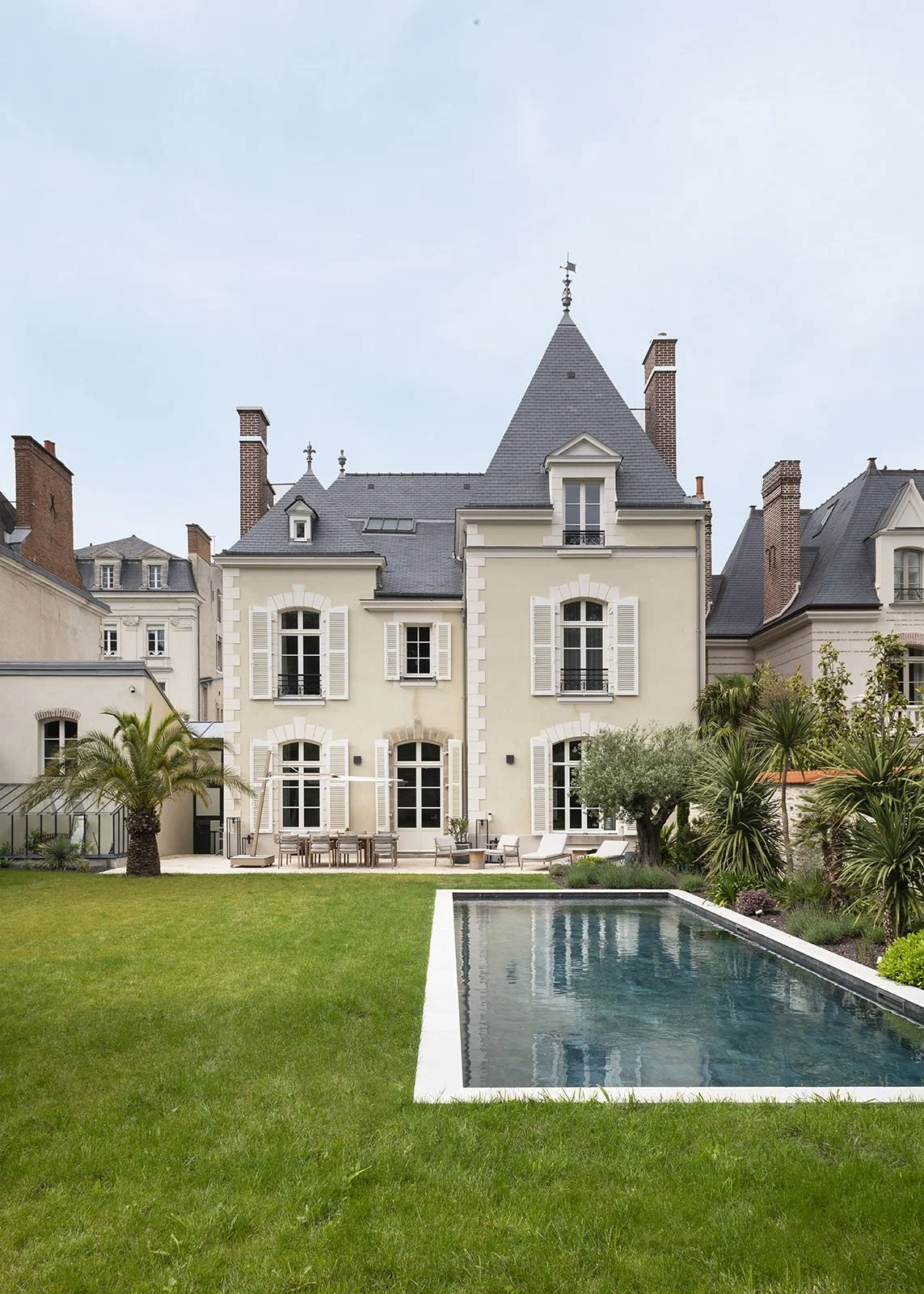 Briand_Renault_Architectes_05.26_23.jpg