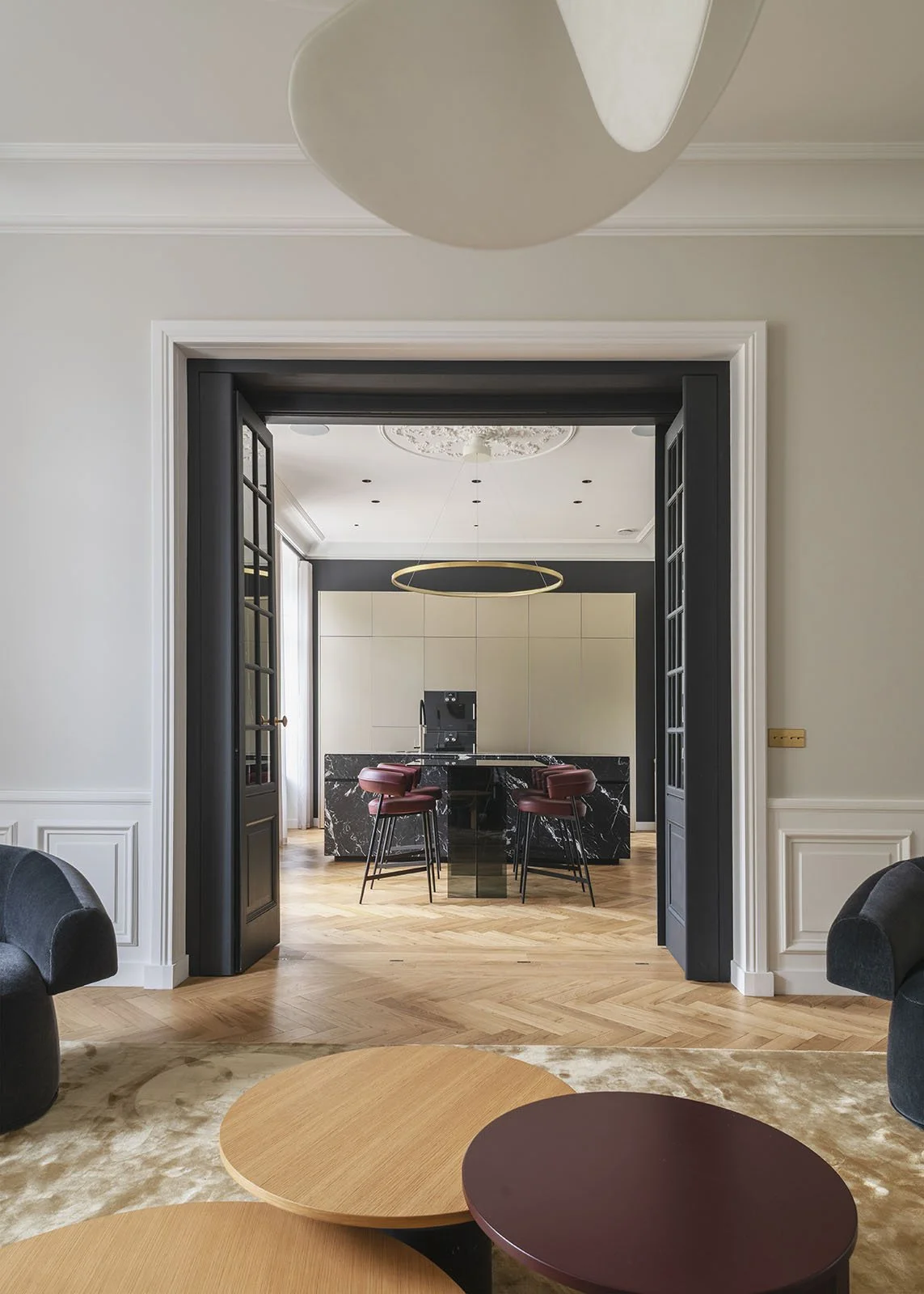 Briand_Renault_Architectes_05.26_3.jpg