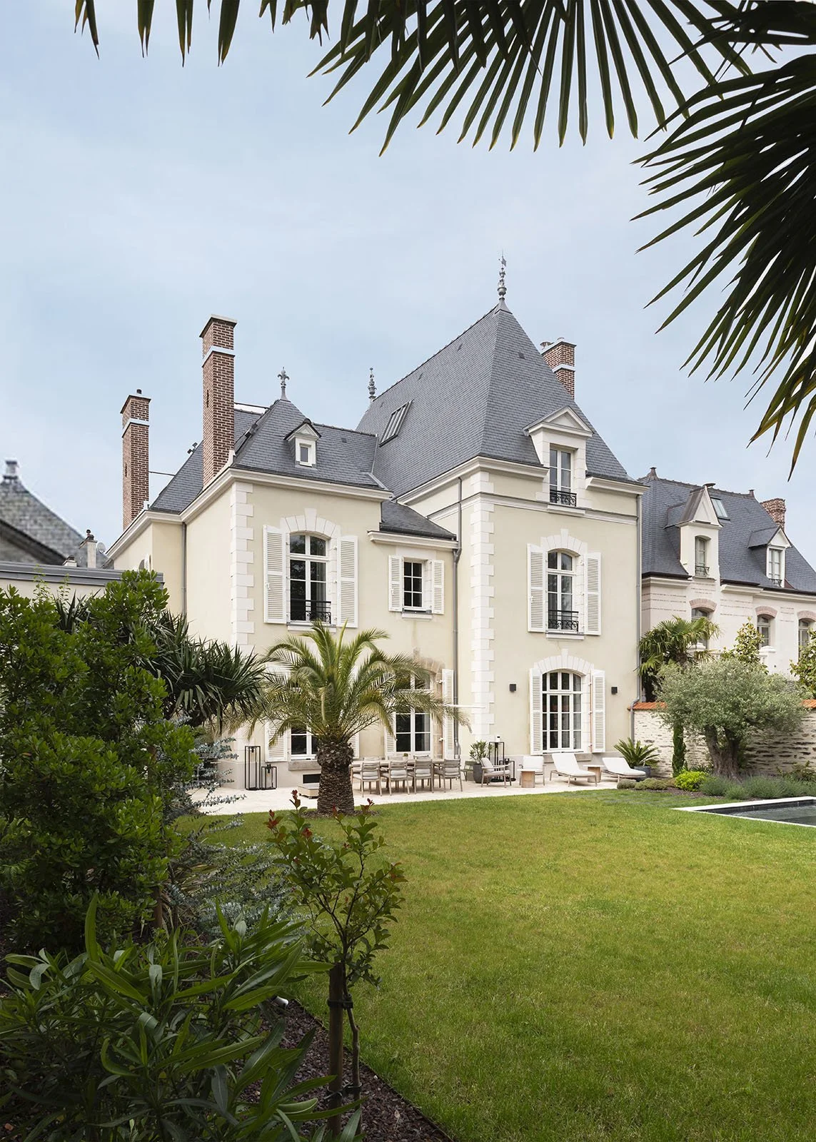 Briand_Renault_Architectes_05.26_24.jpg