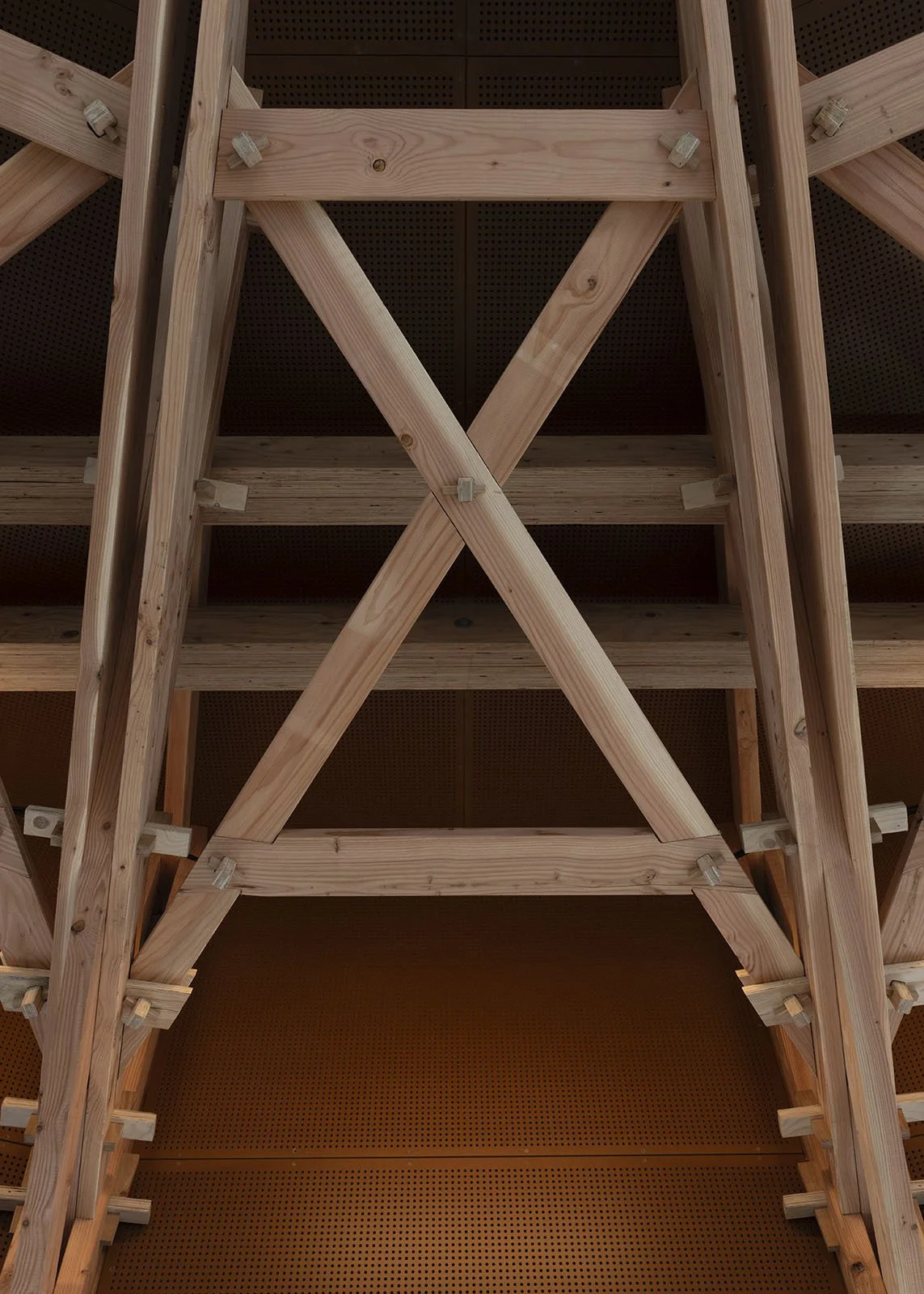 Barreau_Charbonnet_Quadrilogue_02.26_26.jpg