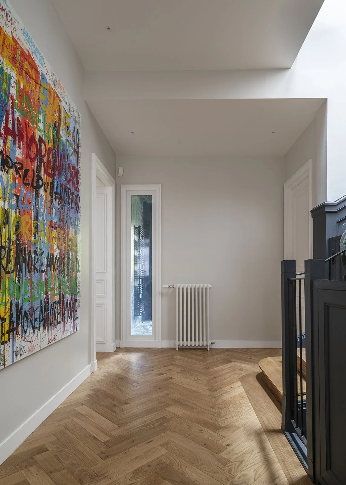 Briand_Renault_Architectes_05.26_17.jpg