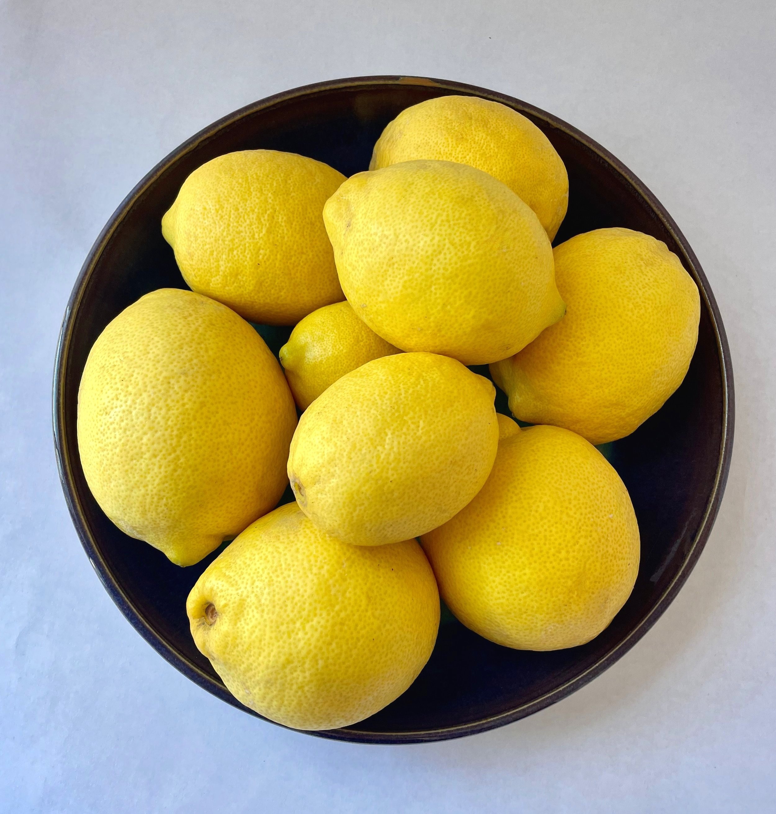 Katybird Ceramics Handmade, Hand Thrown Ceramics.