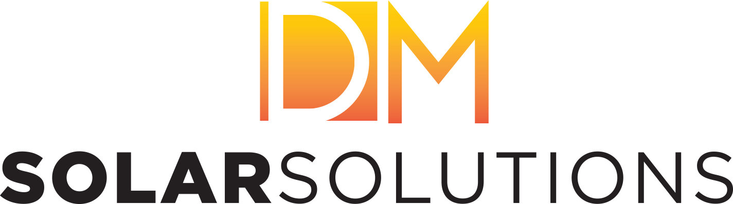 D&amp;M Solar Solutions