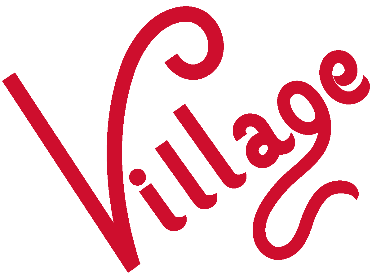 The Village at Italian Village