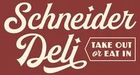 Schneider Deli