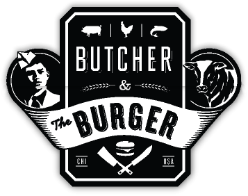 Butcher and the Burger
