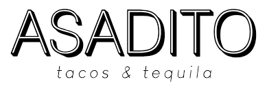 Asadito