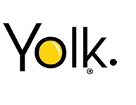 Yolk