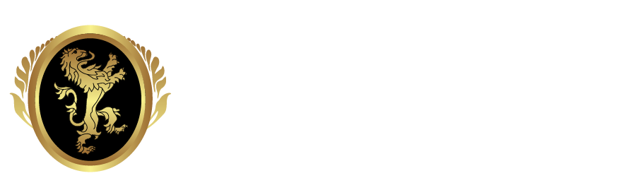 O'Shaughnessy's Public House