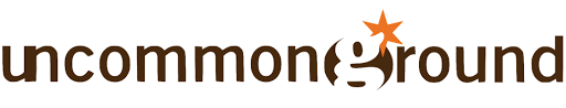 Uncommon Ground