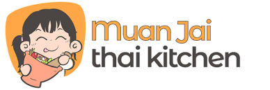 Muan Jai Thai Kitchen