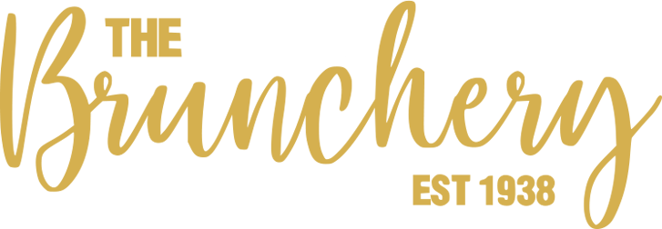 The Brunchery