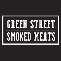 Green Street Smoked Meats