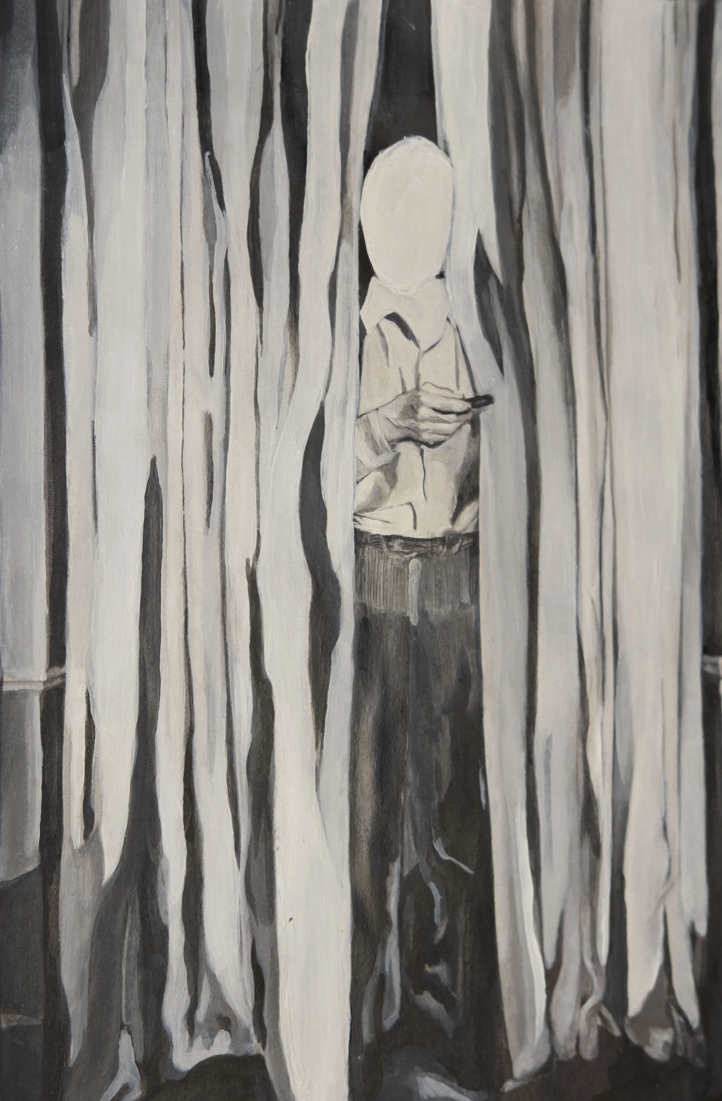 DSCF2171.JPG
