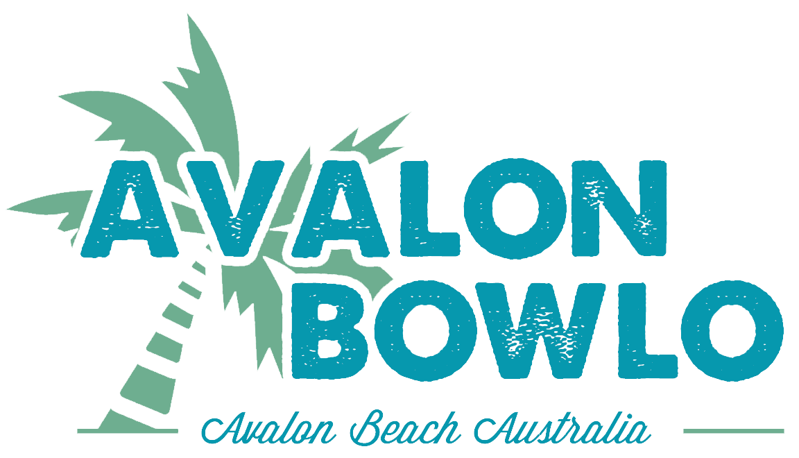 Avalon Bowlo