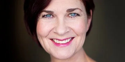 Wednesday Jazz Night: Meredith O’Reilly
