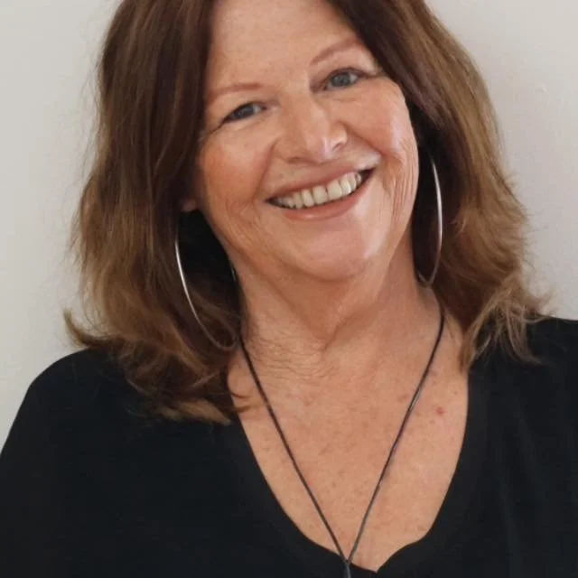 Wednesday Jazz Night: Di Bird