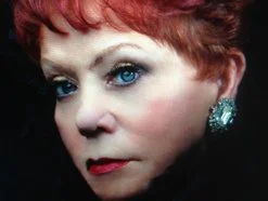 Wednesday Jazz Night: Ty Cooper