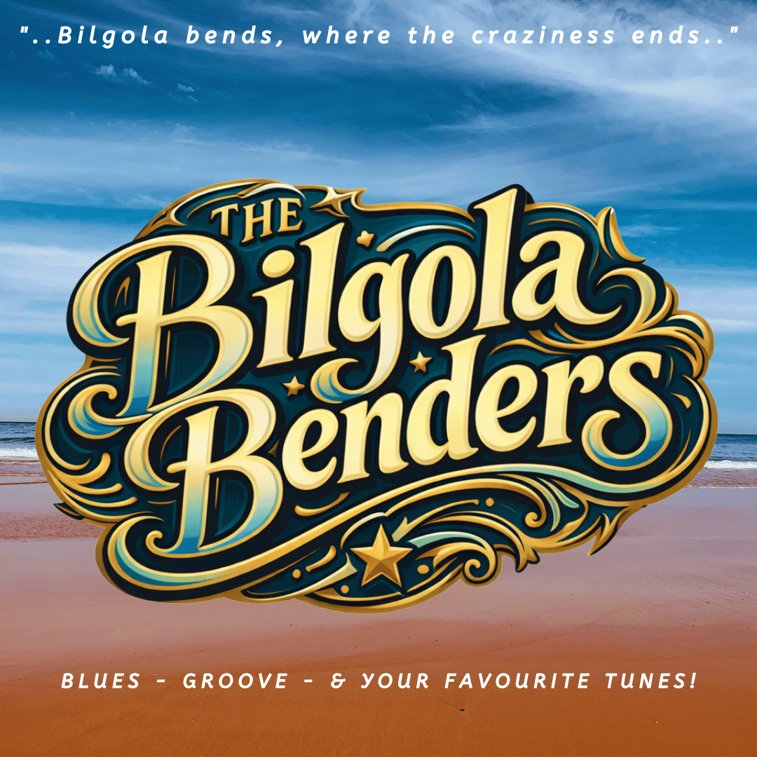 Sunday Sundown Session: Bilgola Benders