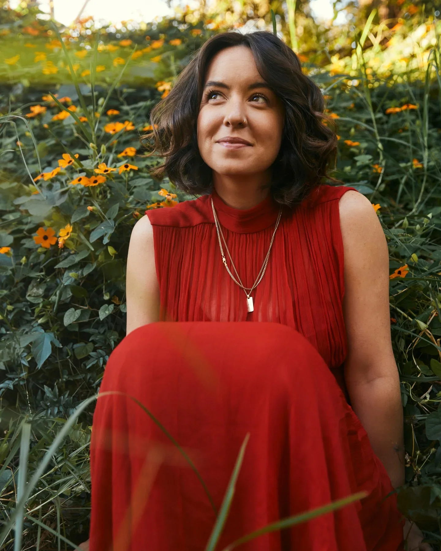 Wednesday Jazz Night: Kate Wadey