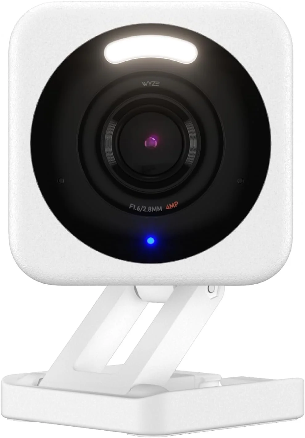 Wyze Indoor/Outdoor Camera