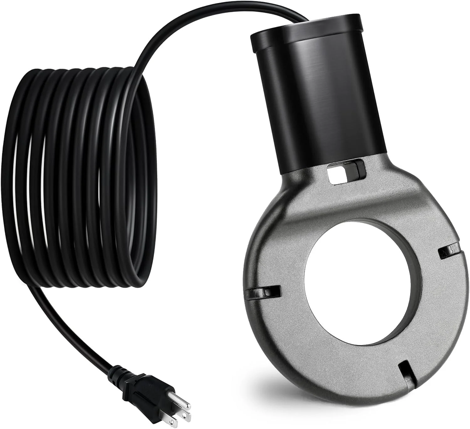 De-Icer / Chicken Water Heater