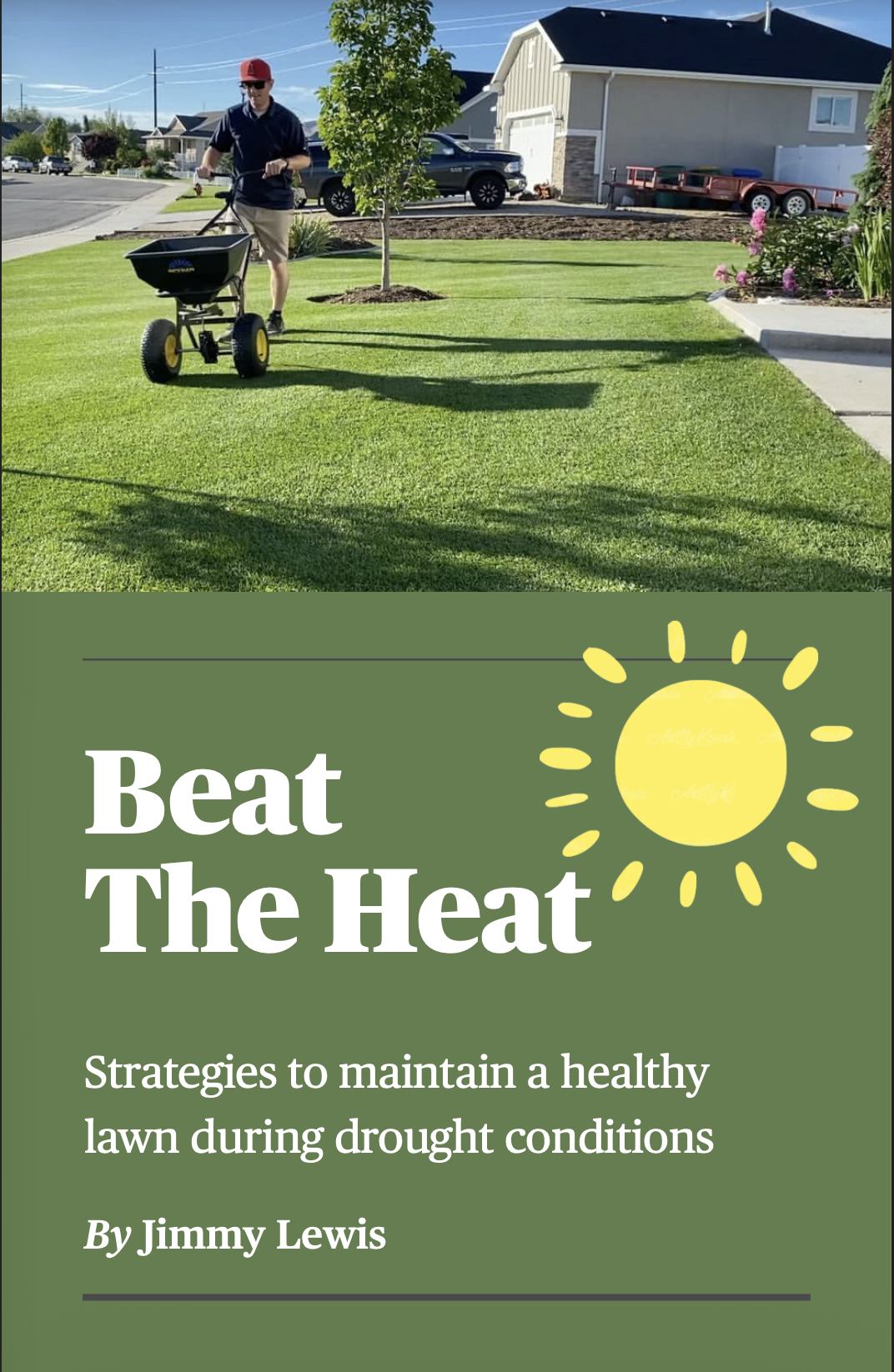 Screenshot 2026-04-17 at 9.54.18 PM.png