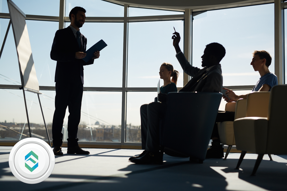 Proven DME Experts How To Start Your Own DME Business DME Training