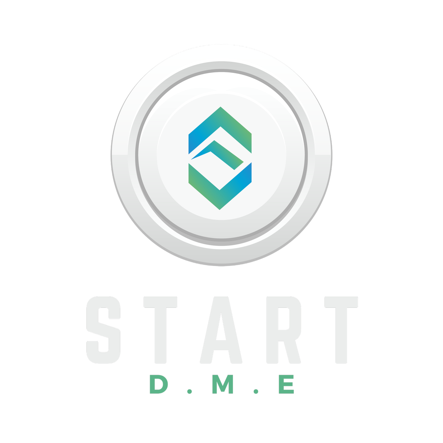 Start DME 