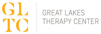 Great Lakes Therapy Center