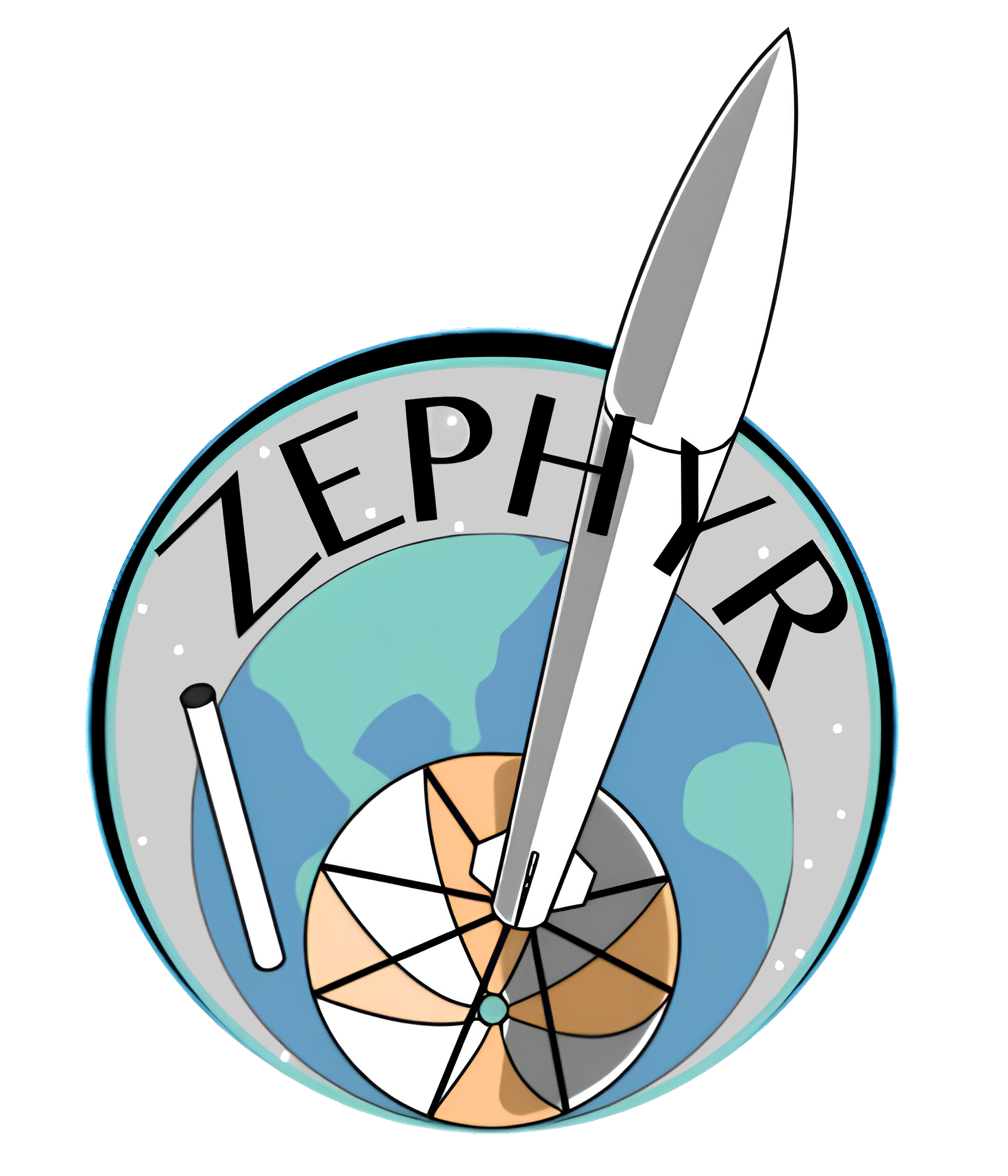 ZephyrLogo2 (2).PNG